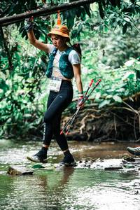 BIB: 
                            <button type="button" onclick="openModal(25278023)" class="btn btn-primary btn-sm float-right btn-popup" data-toggle="modal" data-target=".modal-high-quality">
                        <i class="fas fa-shopping-cart"></i> Add to Cart
                    </button>
                                            <button type="button" onclick="isThisMe(25278023, true)" class="btn btn-success btn-sm float-right btn-popup btn-isme hidden" data-toggle="tooltip" data-placement="bottom" title="นี่คือรูปของคุณใช่ไหม คลิกที่นี่เพื่อเอาเข้าอัลบั้ม">
                        <i class="fas fa-plus"></i> Add to album
                    </button>
                    <button type="button" onclick="isThisMe(25278023, false)" class="btn btn-warning btn-sm float-right btn-popup btn-isnotme hidden">
                        <i class="fas fa-ban"></i> Remove from album
                    </button>